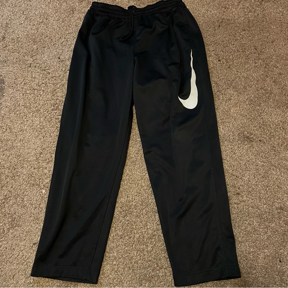 Nike Pants